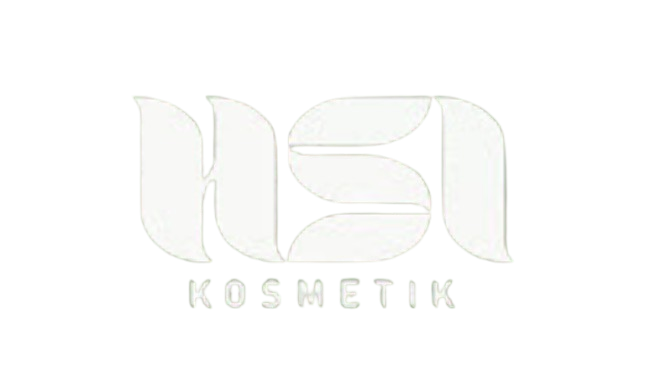 HSI Maklon Kosmetik