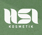 cropped logo hsi 1.jpg