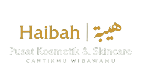 BKP (4) (1)