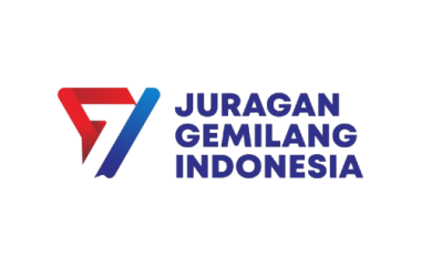 GJI-LOGO-PROFILE-2-1024x1024-removebg-preview